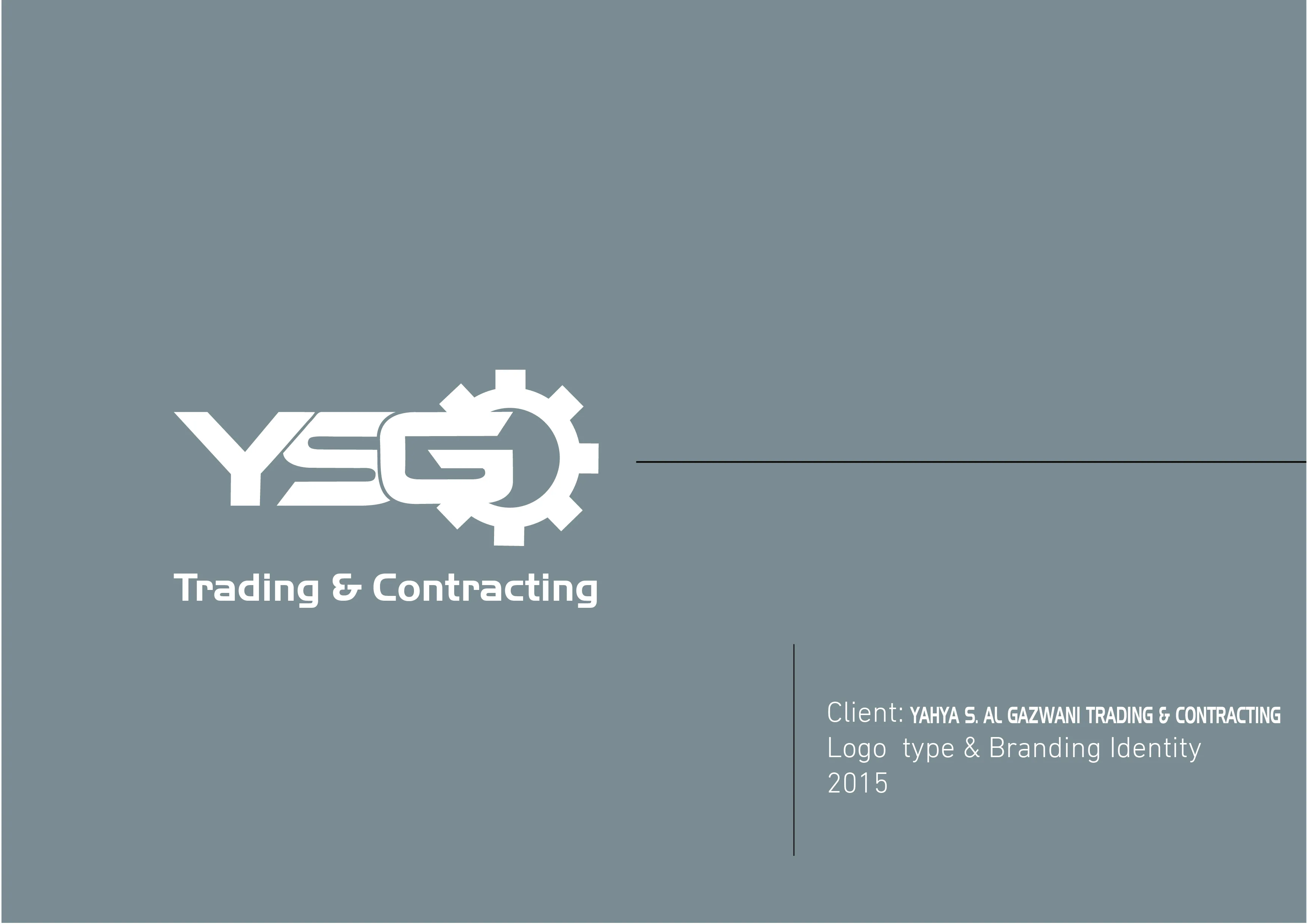 Dsign Graphics